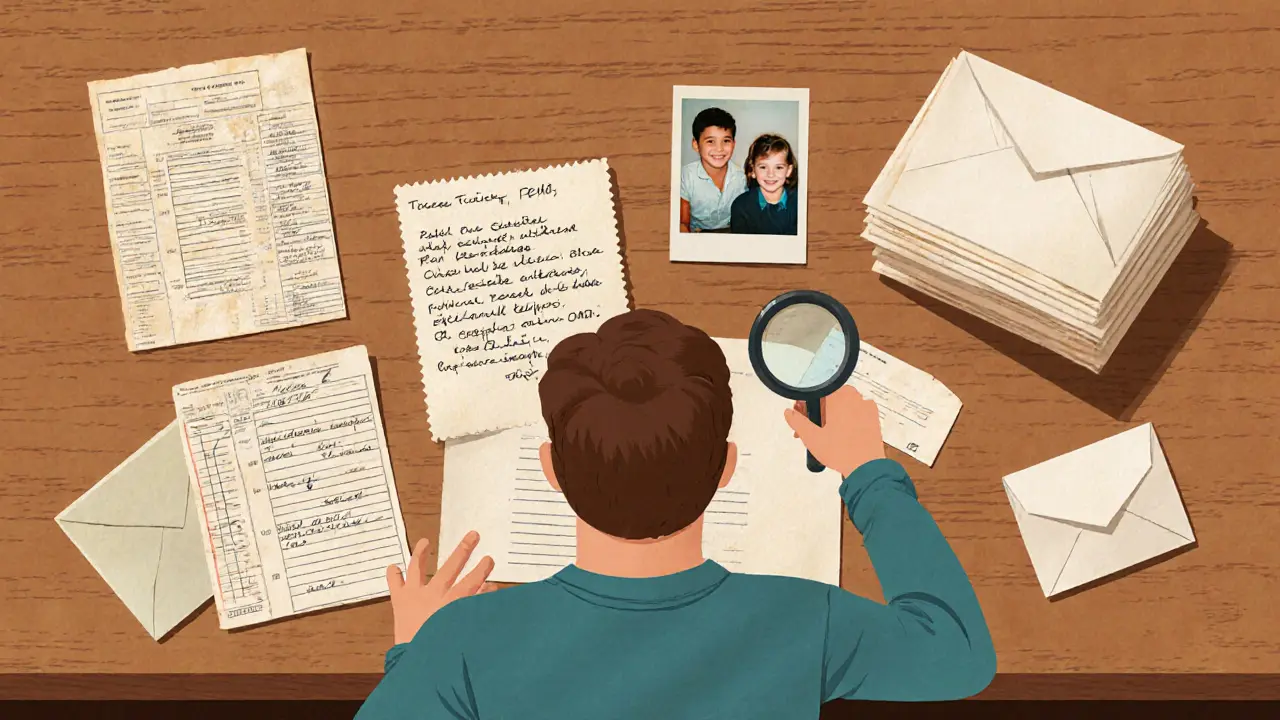 ADHD u dospělých: Jak získat pozdní diagnózu a účinné způsoby léčby