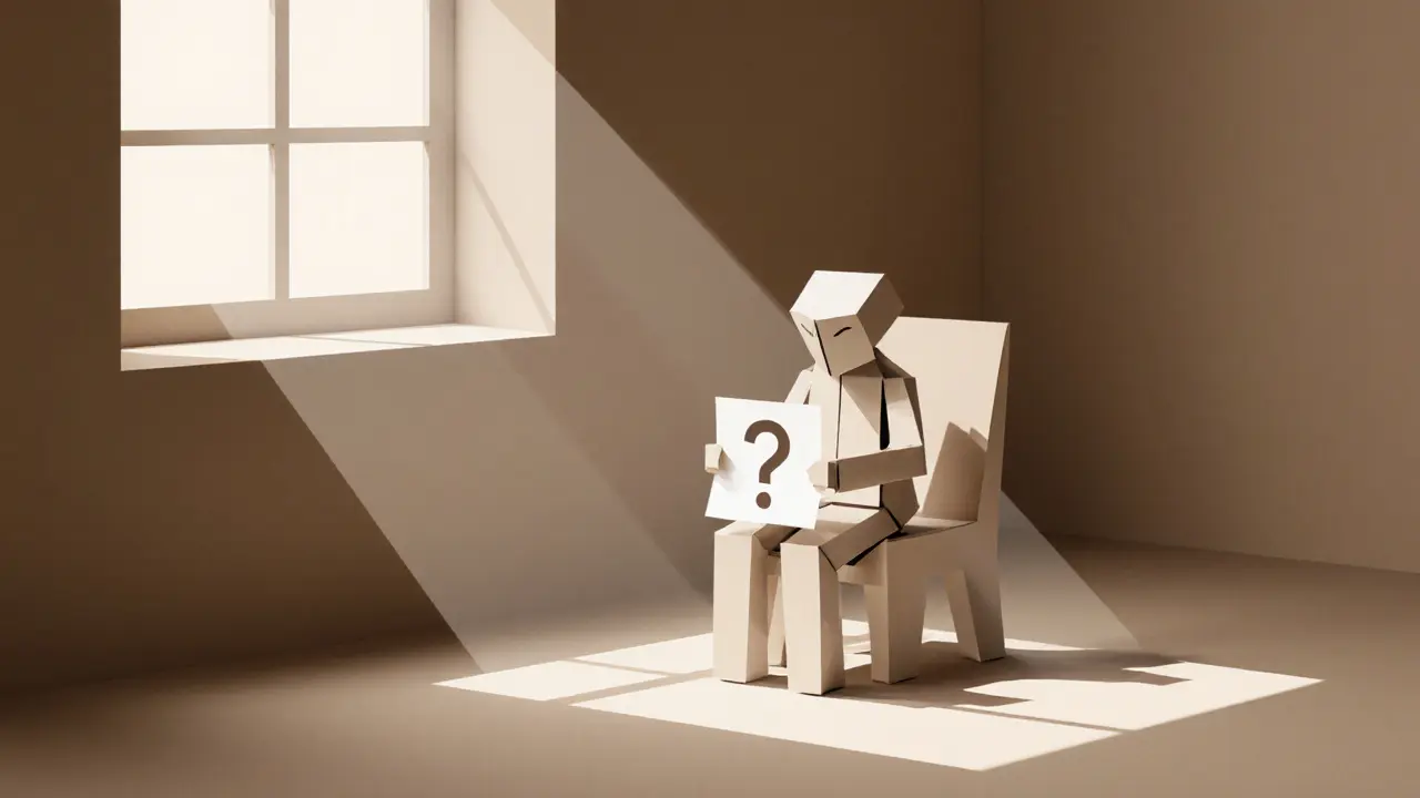 Jak dlouho trvá psychoterapie: Realistické časové odhady délky léčby