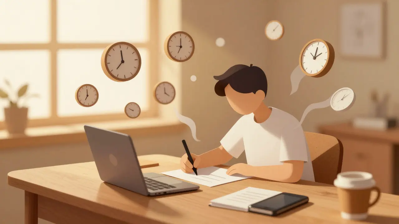 Flow: Jak najít smysl a radost v činnosti pomocí psychologických principů