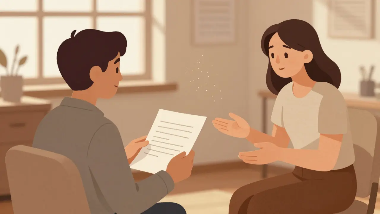 První konzultace zdarma: Kde ji najít a jak ji využít v České republice