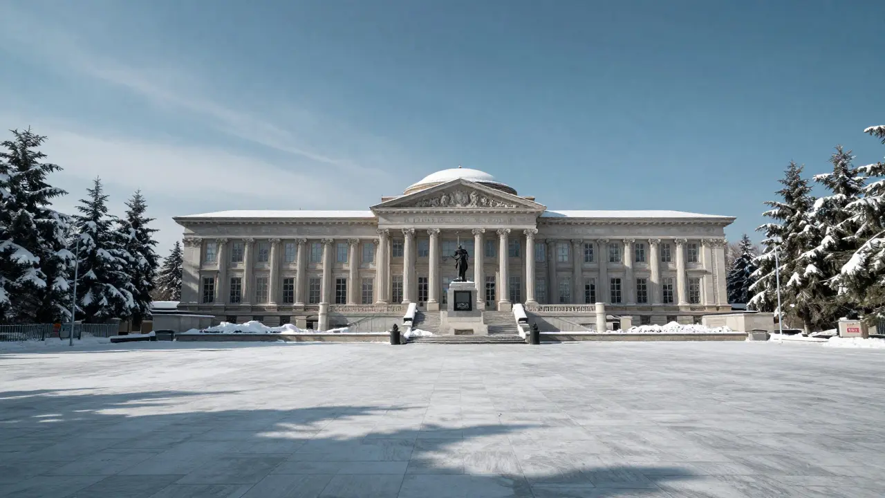 Kvalita a dostupnost v českém prostředí