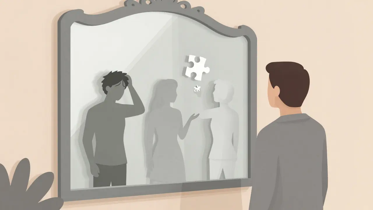 Psychoterapie, psychologické poradenství nebo koučink? Rozdíl v cíli, metodě a ceně