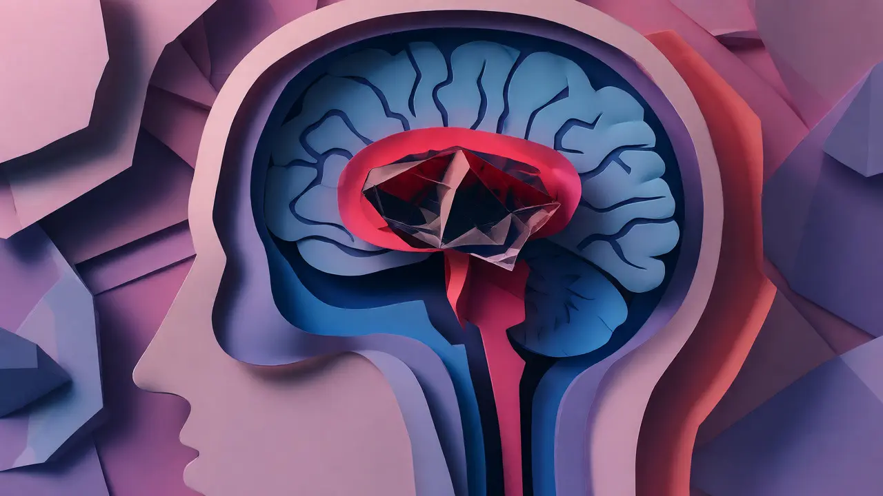EMDR terapie pro trauma: Jak funguje léčba řízenými pohyby očí